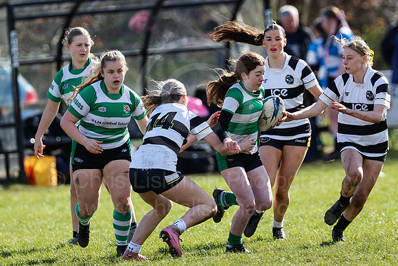 Girls Festival at Morpeth_CDL_03-04-2026_1757969