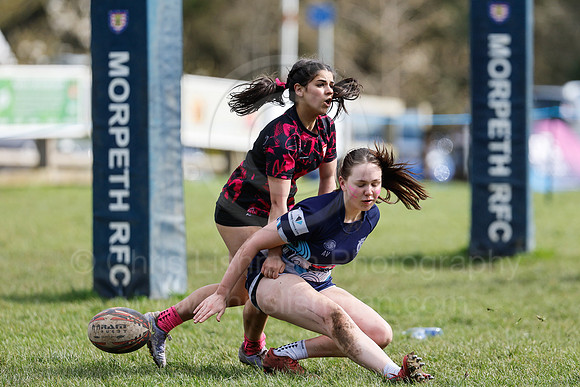 Girls Festival at Morpeth_CDL_03-04-2026_1757903