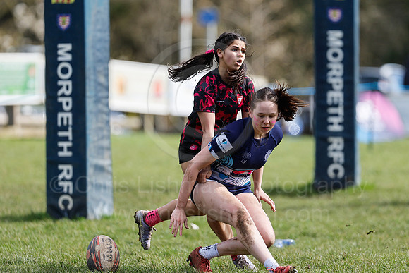 Girls Festival at Morpeth_CDL_03-04-2026_1757902