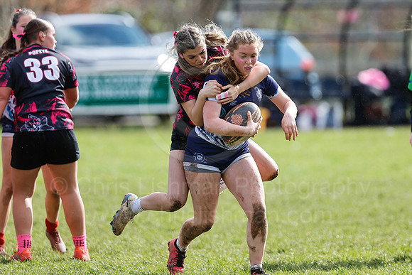 Girls Festival at Morpeth_CDL_03-04-2026_1757834