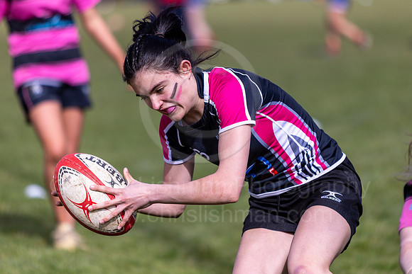 Girls Festival at Morpeth_CDL_03-04-2026_1759052