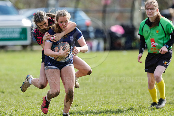 Girls Festival at Morpeth_CDL_03-04-2026_1757835