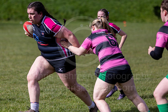 Girls Festival at Morpeth_CDL_03-04-2026_1759018
