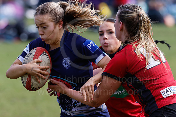 Girls Festival at Morpeth_CDL_03-04-2026_1757559