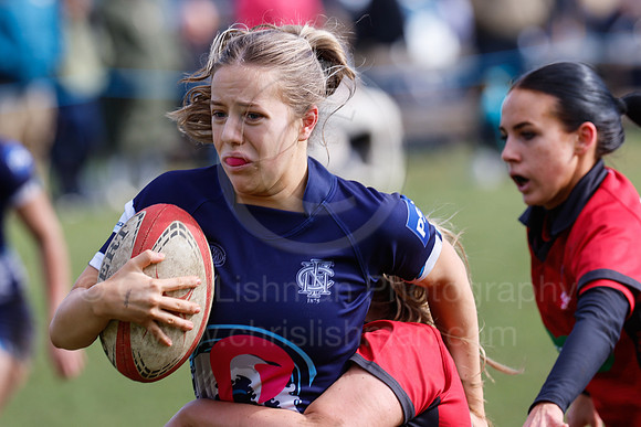 Girls Festival at Morpeth_CDL_03-04-2026_1757570