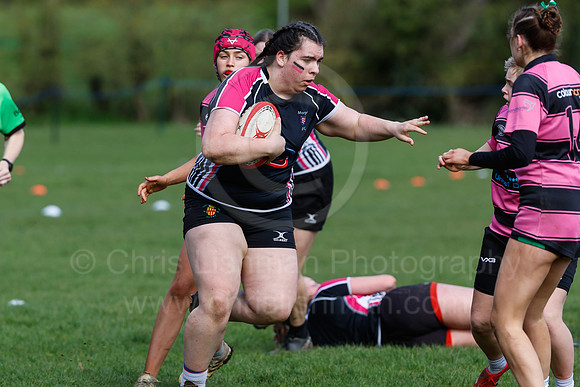 Girls Festival at Morpeth_CDL_03-04-2026_1757637