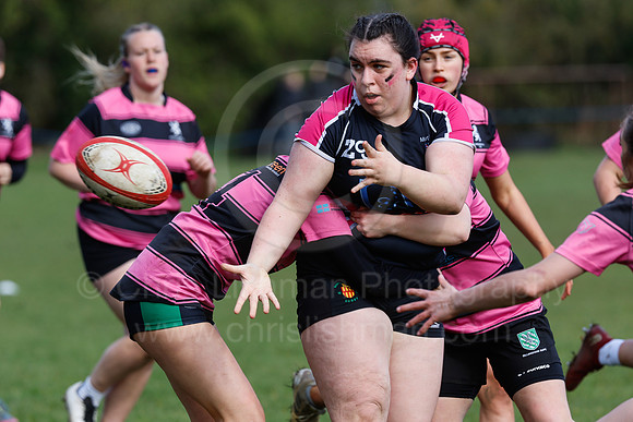 Girls Festival at Morpeth_CDL_03-04-2026_1757667