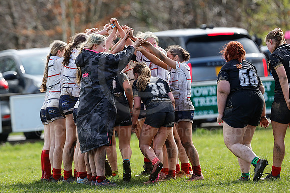 Girls Festival at Morpeth_CDL_03-04-2026_1757482