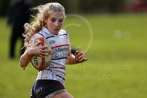 Girls Festival at Morpeth_CDL_03-04-2026_1757400