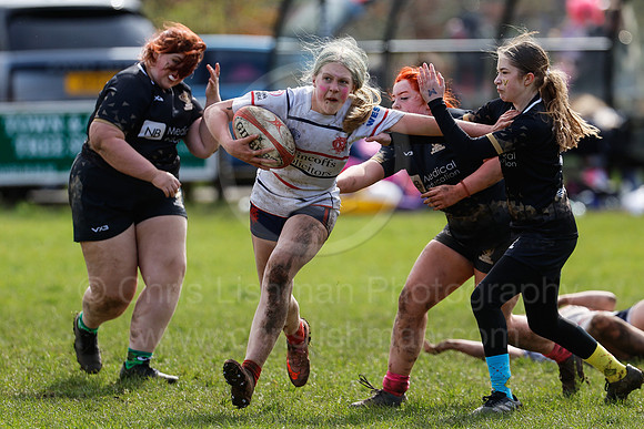 Girls Festival at Morpeth_CDL_03-04-2026_1757329
