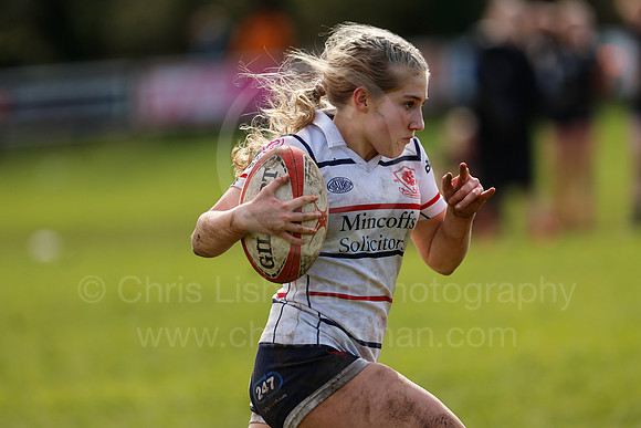 Girls Festival at Morpeth_CDL_03-04-2026_1757392