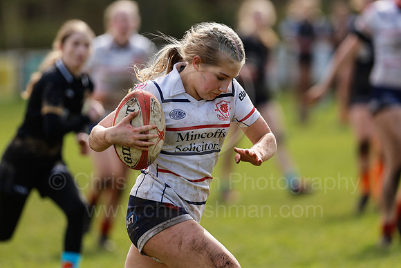 Girls Festival at Morpeth_CDL_03-04-2026_1757385