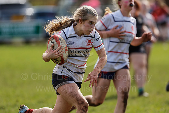 Girls Festival at Morpeth_CDL_03-04-2026_1757378