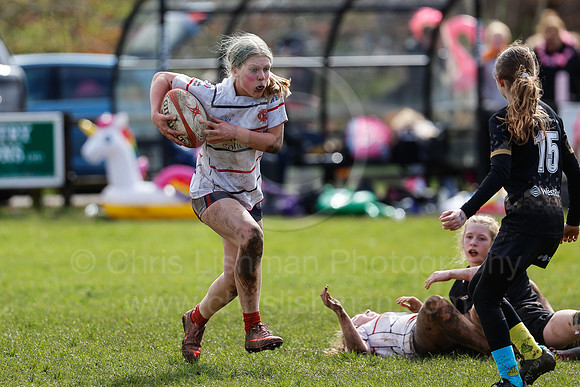 Girls Festival at Morpeth_CDL_03-04-2026_1757316