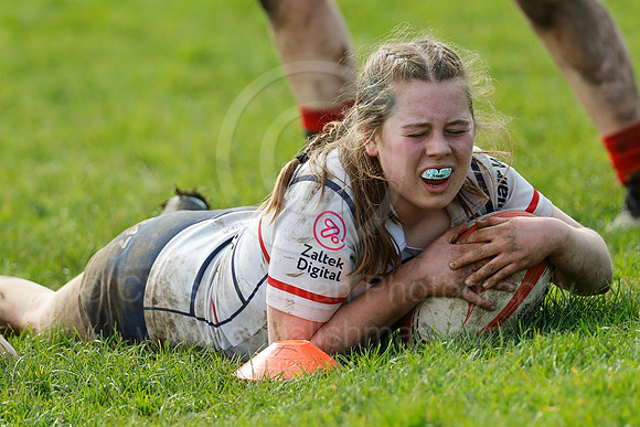 Girls Festival at Morpeth_CDL_03-04-2026_1757297