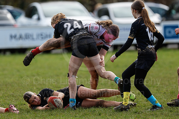 Girls Festival at Morpeth_CDL_03-04-2026_1757214
