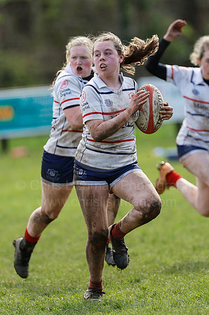 Girls Festival at Morpeth_CDL_03-04-2026_1757226