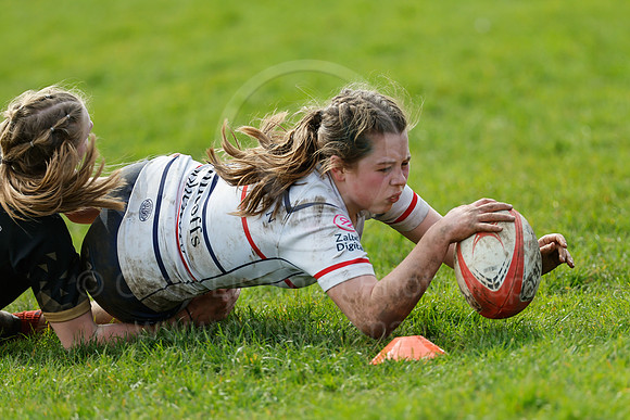 Girls Festival at Morpeth_CDL_03-04-2026_1757275