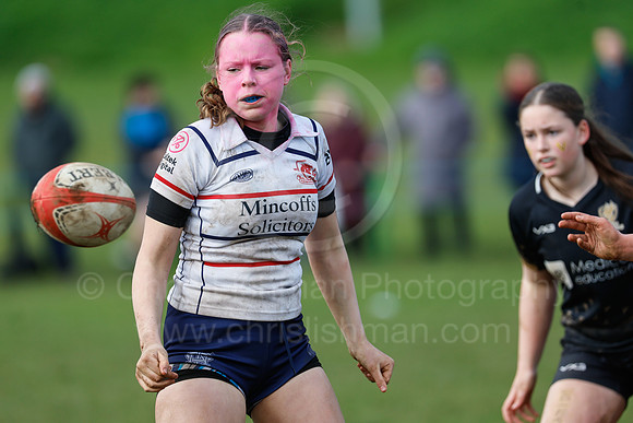 Girls Festival at Morpeth_CDL_03-04-2026_1757172