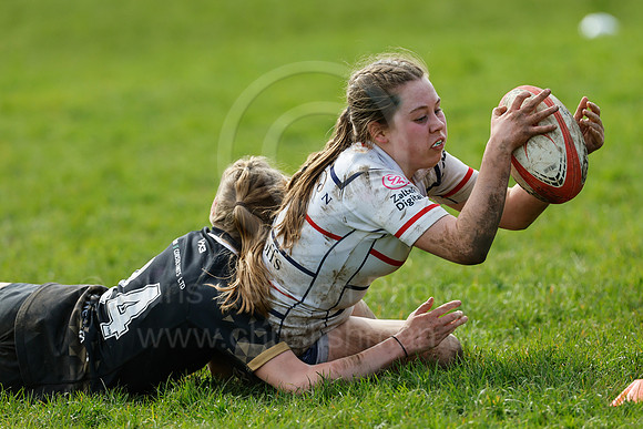 Girls Festival at Morpeth_CDL_03-04-2026_1757273