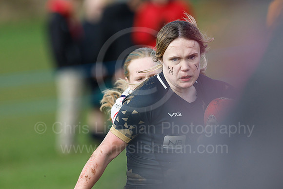 Girls Festival at Morpeth_CDL_03-04-2026_1757168