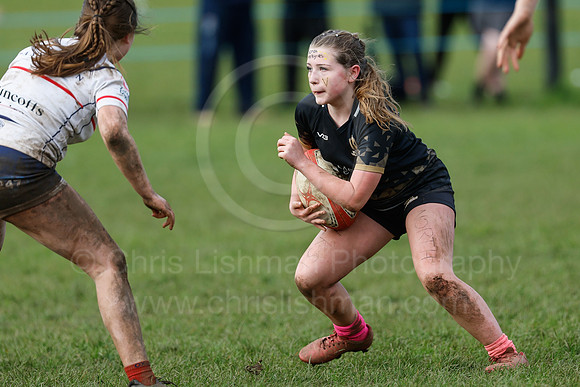 Girls Festival at Morpeth_CDL_03-04-2026_1757116