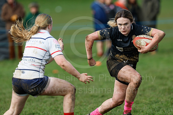 Girls Festival at Morpeth_CDL_03-04-2026_1757152