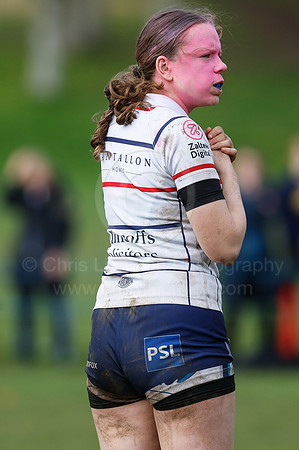 Girls Festival at Morpeth_CDL_03-04-2026_1757093
