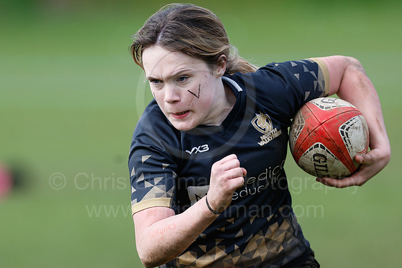 Girls Festival at Morpeth_CDL_03-04-2026_1757069