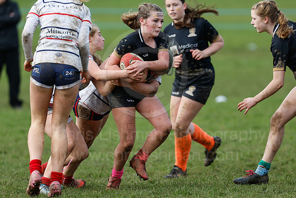 Girls Festival at Morpeth_CDL_03-04-2026_1757131