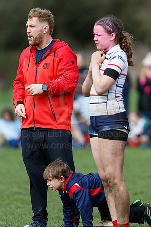 Girls Festival at Morpeth_CDL_03-04-2026_1757038
