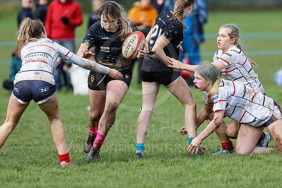 Girls Festival at Morpeth_CDL_03-04-2026_1756948