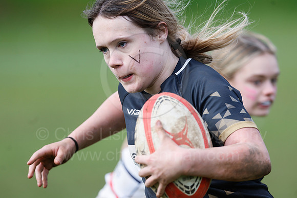 Girls Festival at Morpeth_CDL_03-04-2026_1757080