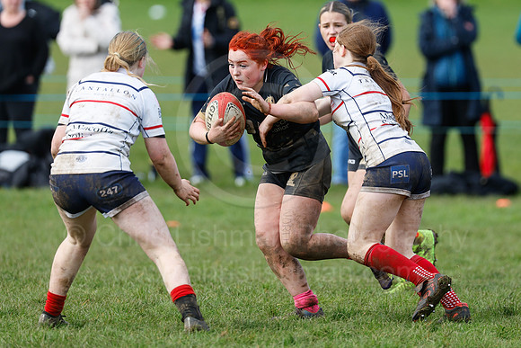 Girls Festival at Morpeth_CDL_03-04-2026_1756970