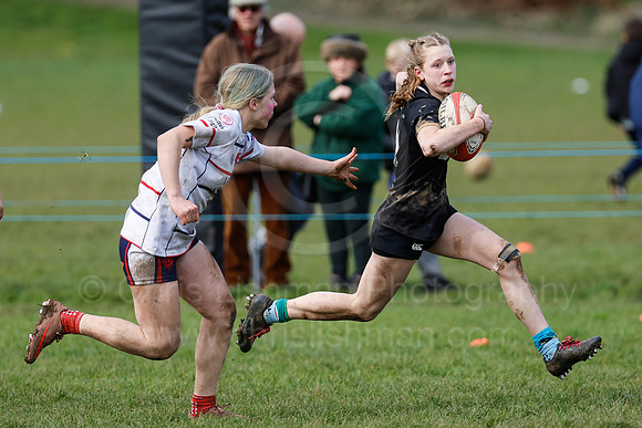 Girls Festival at Morpeth_CDL_03-04-2026_1756898