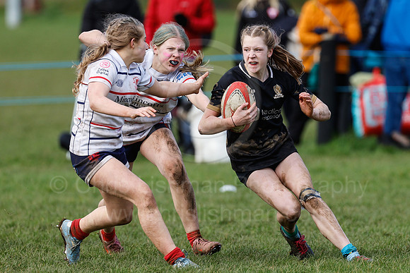 Girls Festival at Morpeth_CDL_03-04-2026_1756921