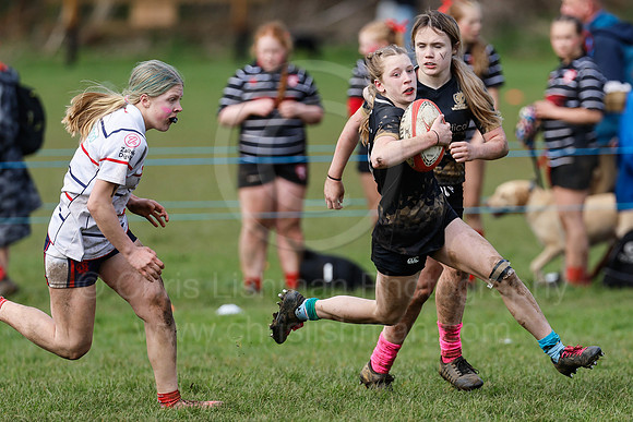 Girls Festival at Morpeth_CDL_03-04-2026_1756906