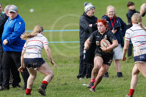 Girls Festival at Morpeth_CDL_03-04-2026_1756884