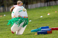 Girls Festival at Morpeth_CDL_03-04-2026_1756821