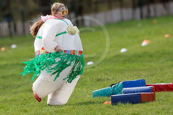 Girls Festival at Morpeth_CDL_03-04-2026_1756821