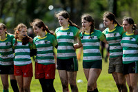 Girls Festival at Morpeth_CDL_03-04-2026_1756776