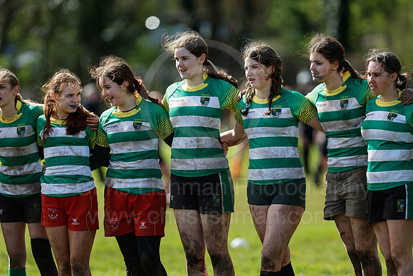 Girls Festival at Morpeth_CDL_03-04-2026_1756776