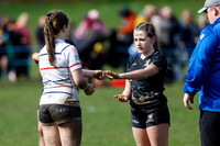 Girls Festival at Morpeth_CDL_03-04-2026_1756784