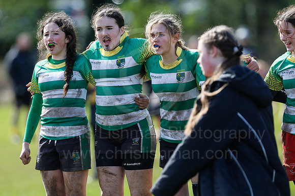Girls Festival at Morpeth_CDL_03-04-2026_1756754