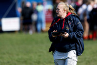 Girls Festival at Morpeth_CDL_03-04-2026_1756739