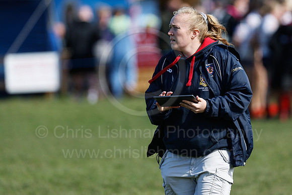 Girls Festival at Morpeth_CDL_03-04-2026_1756739