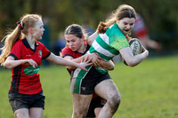 Girls Festival at Morpeth_CDL_03-04-2026_1756667