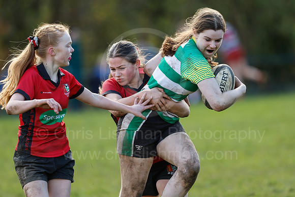 Girls Festival at Morpeth_CDL_03-04-2026_1756667