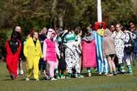 Girls Festival at Morpeth_CDL_03-04-2026_1756714