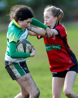 Girls Festival at Morpeth_CDL_03-04-2026_1756708